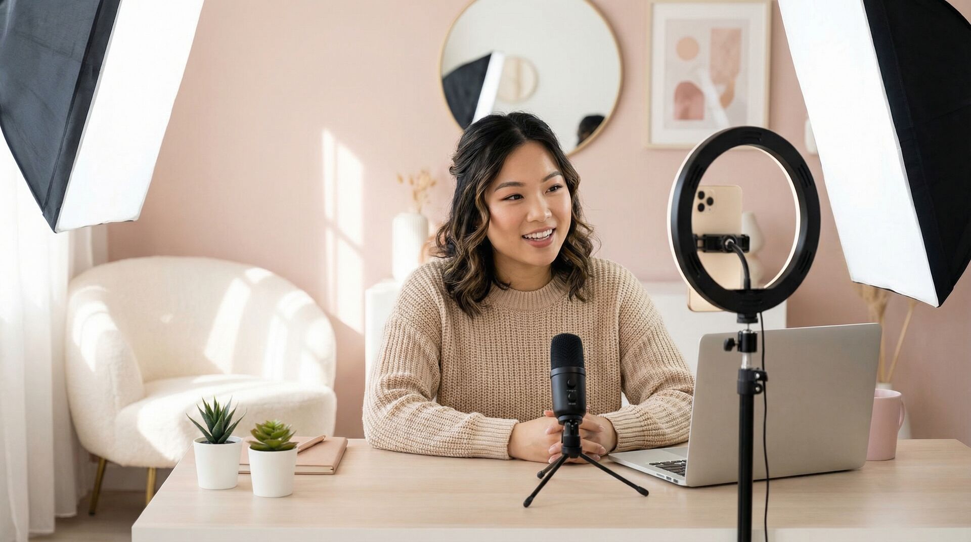 黑丝影视传媒公司